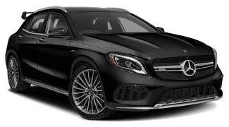 ремонт Стартера MERCEDES (МЕРСЕДЕС) GLA AMG