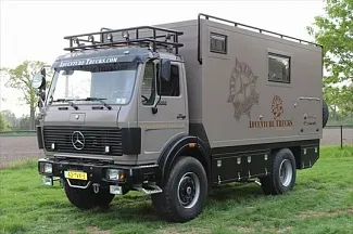 ремонт Стартера MERCEDES (МЕРСЕДЕС) 1222