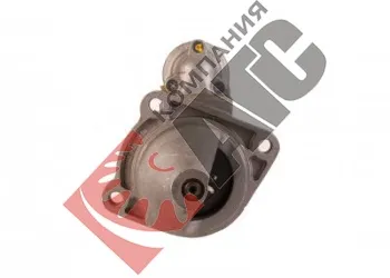 Стартер LRS01972 для Man 13.220