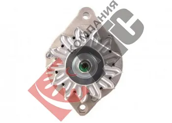 Генератор LRA00600 для Fiat Ducato 10 1.9 D