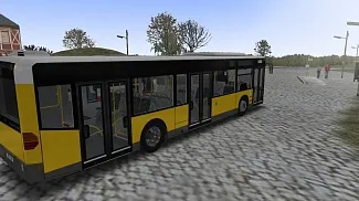 ремонт Стартера MERCEDES (МЕРСЕДЕС) O520