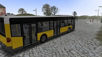 ремонт Генератора MERCEDES (МЕРСЕДЕС) O520