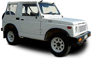 Ремонт Генератора Suzuki (СУЗУКИ) SJ410