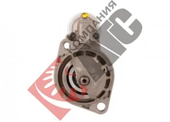 Стартер LRS01774 для Porsche 944 2.5