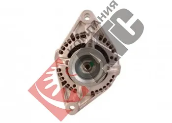 Генератор LRA02711 для Fiat Bravo I 1.8 GT