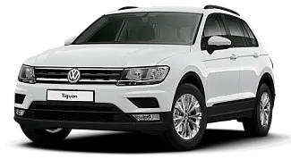 ремонт Стартера VOLKSWAGEN (ФОЛЬКСВАГЕН) Tiguan 