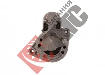 Стартер LRS00722 для Suzuki Swift II 1.3