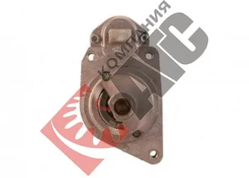 Стартер LRT00122 для Rover group 114 1.4i