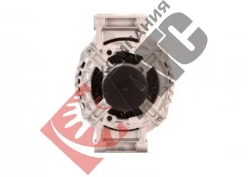 Генератор LRA02293 для Mercedes 208