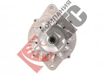 Генератор LRA01760 для Nissan Almera I 2.0