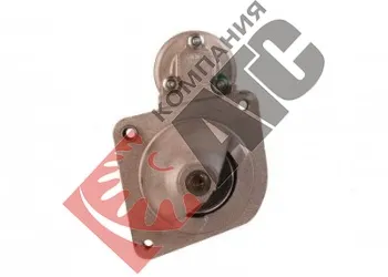 Стартер LRS02420 для Fiat Strada 1.7 TD