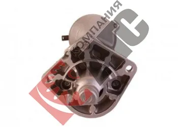 Стартер LRS01692 для Chrysler Voyager III 3.3 V6