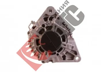 Генератор LRA03610 для Kia Optima 1.7 CRDi