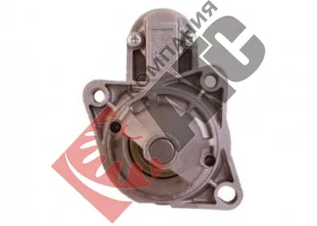Стартер LRS02055 для Mazda 5 I 1.8