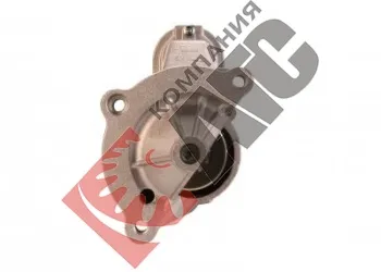 Стартер LRS02338 для Fiat Ulysse II 2.2 D Multijet