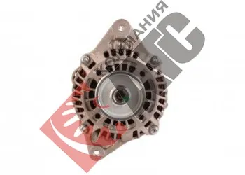 Генератор LRA01501 для Mitsubishi Galant V 2.0