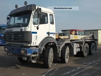 ремонт Стартера MERCEDES (МЕРСЕДЕС) 3234