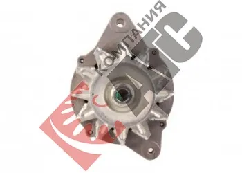 Генератор LRA01424 для Isuzu Gemini 1.5