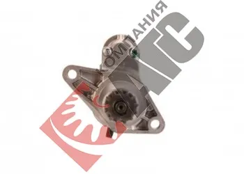 Стартер LRS02261 для Lexus RX300 II 3.0 V6