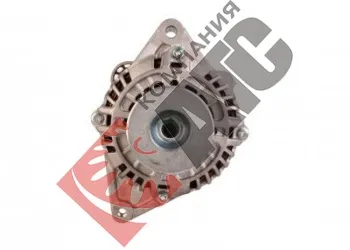 Генератор LRA01913 для Mitsubishi Pajero I 2.5 TD