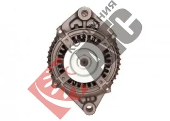 Генератор LRA02867 для Chrysler Stratus 2.0i 16V