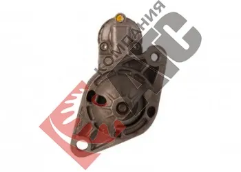 Стартер LRS01636 для Chrysler PT Cruiser 1.6