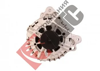 Генератор LRA03185 для Volkswagen Golf Sportsvan 1.6