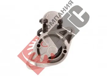 Стартер LRS01739 для Chrysler Sebring 2.0