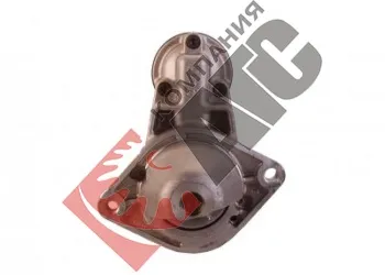 Стартер LRS02553 для Opel Corsa D 1.3 CDTI