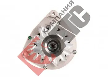 Генератор LRA02565 для Volvo 940 I 2.0