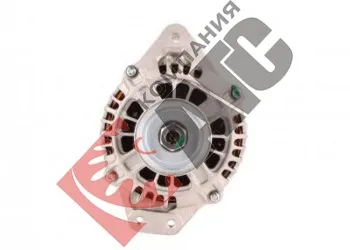Генератор LRA01387 для Mitsubishi Pajero II 3.0 V6