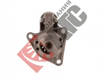 Стартер LRT00111 для Mazda 5 I 2.0