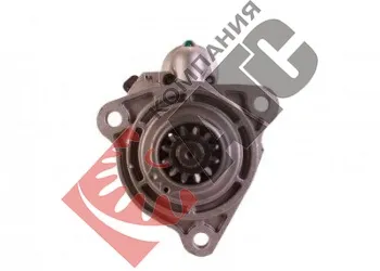 Стартер LRS02341 для Daf XF105.410