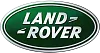 ремонт Стартеров LAND ROVER (ЛЕНД РОВЕР)