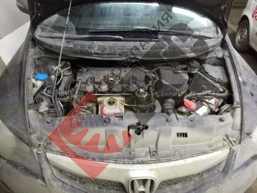 fe95b8cb0f2f0661209342a8daf7cbd5