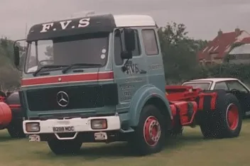 ремонт Генератора MERCEDES (МЕРСЕДЕС) 1633