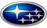ремонт Стартеров SUBARU (СУБАРУ)