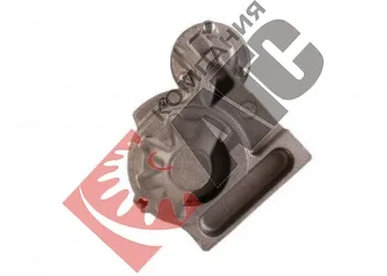 Стартер LRS01725 для Pontiac Grand Prix 3.1 V6