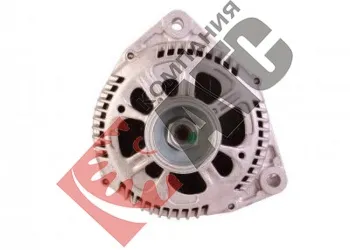 Генератор LRA02260 для Citroen XM I 2.0i