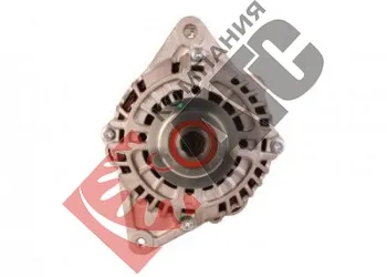 Генератор LRA02216 для Mitsubishi Pajero Sport 2.5 TD