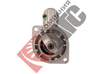 Стартер LRS00255 для Saab 99 2.0