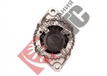 Генератор LRA03273 для Opel Zafira B 1.9 CDTI