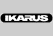 ремонт Стартеров IKARUS (ИКАРУС)