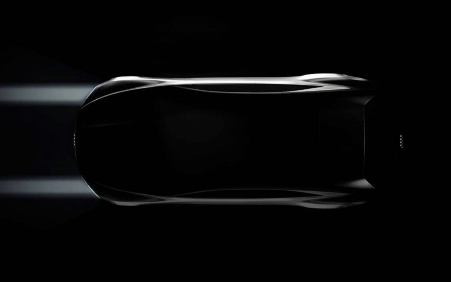 Новый стиль автомобилей Audi Новый стиль автомобилей Audi