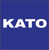   KATO ()