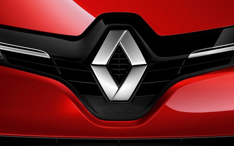 Renault представит модели нового бренда Initiale Paris в 2014 году Renault представит модели нового бренда Initiale Paris в 2014 году