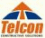   TELCON ()