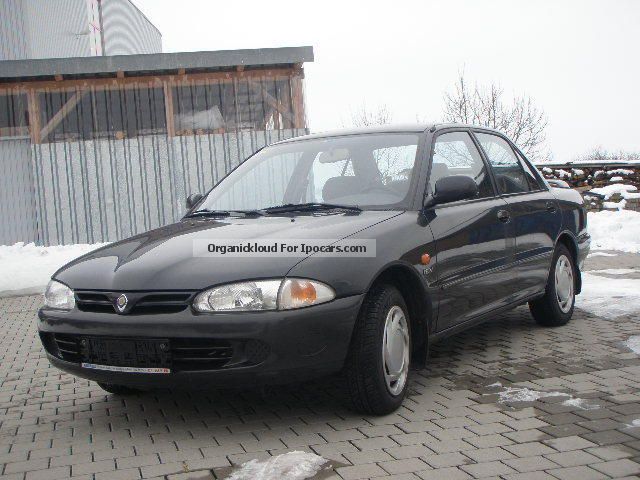 Руководство по ремонту протон персонажа