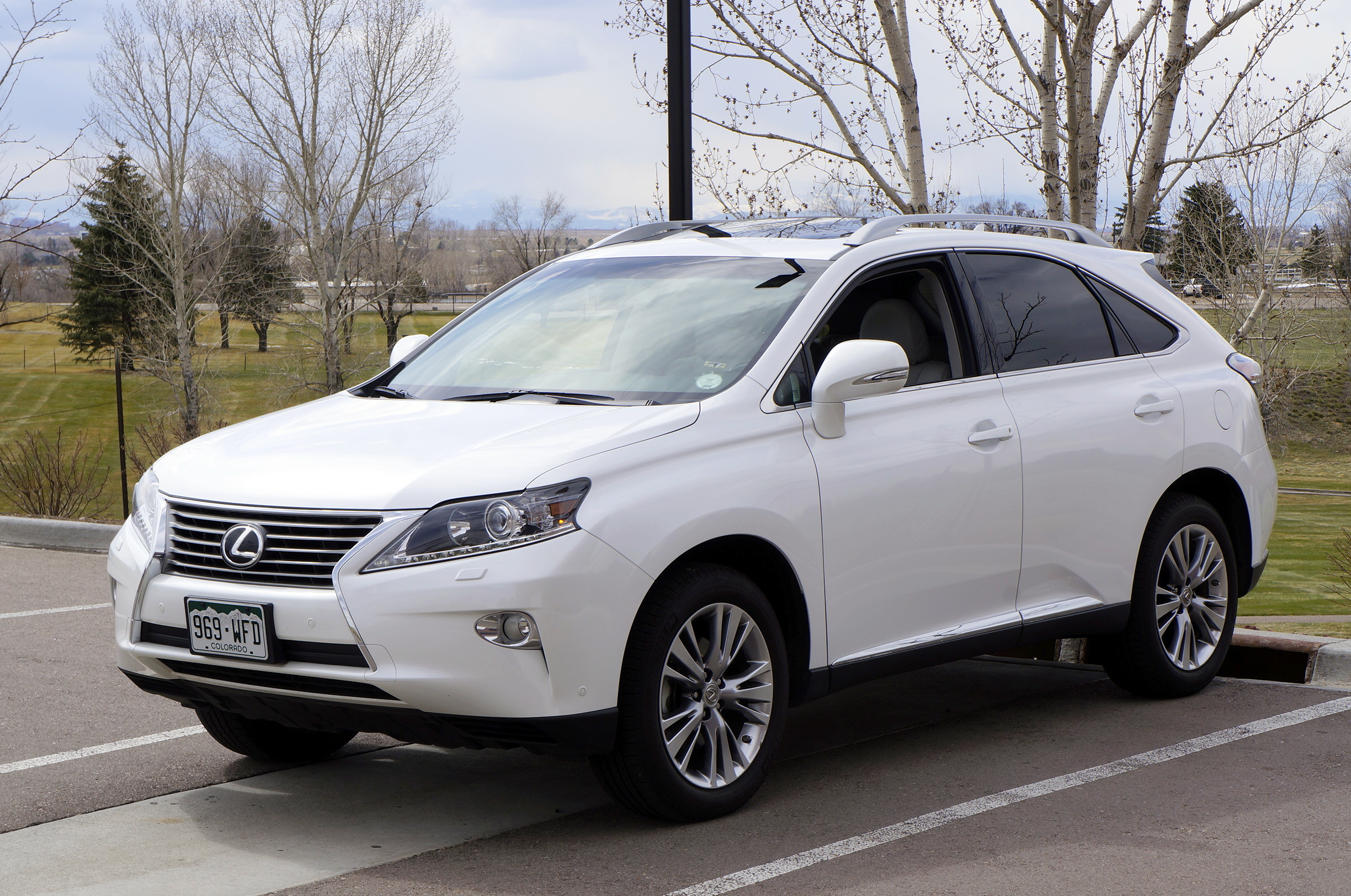 Lexus rx 2015. Лексус ЛХ 350. Лексус РХ 350. Лексус r 350. Лексус РХ 350h.