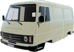 ремонт Стартера PEUGEOT (ПЕЖО) J9